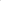 gels de construction Naio Nails UK