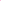 Maniküre-Fingerablage Pink   Naio Nails