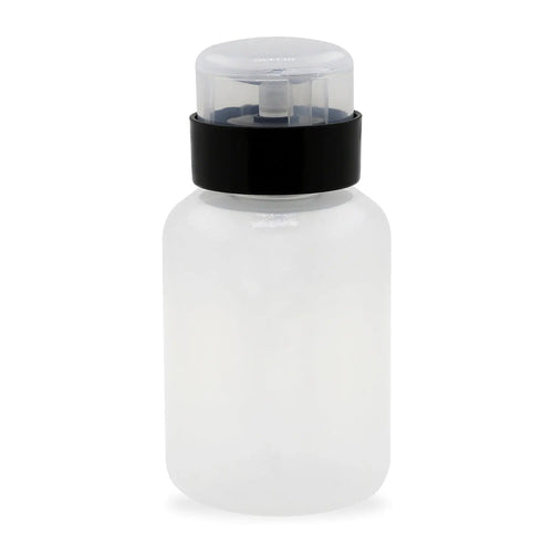 Nagellackentferner Druckpumpenspender-200ML