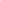 Gel Residue Remover   Naio Nails