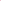 Pink Flamingo Neon Acrylpulver - 12g