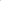 Pure Green Acrylic Powder - 12g  