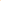 alt
TFS-229 Blockfarbene Transferfolien   Naio Nails