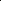 TFS-128  - Transfer Foil Set   Naio Nails