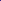 Blue Reflection - UGGP-A0160 Urban Graffiti Gel Polish 15ml   Naio Nails