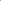 Rogue - UGGP-A0031 - Urban Graffiti Gel-Nagellack 15ml