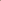 Copper Sparks - UGGP-A0132 Urban Graffiti Gel Polish 15ml