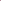 Cherry Pie - UGGP-A0286 Urban Graffiti Gel-Nagellack 15 ml