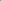 Hera - UGGP-A0331 - Urban Graffiti Gel-Nagellack 15ml