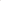 Sheer Elegance - UGGP-A0600 Urban Graffiti Gel-Nagellack 15ml   Naio Nails