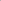 Peony - UGGP-A0884 Urban Graffiti Gel-Nagellack 15ml