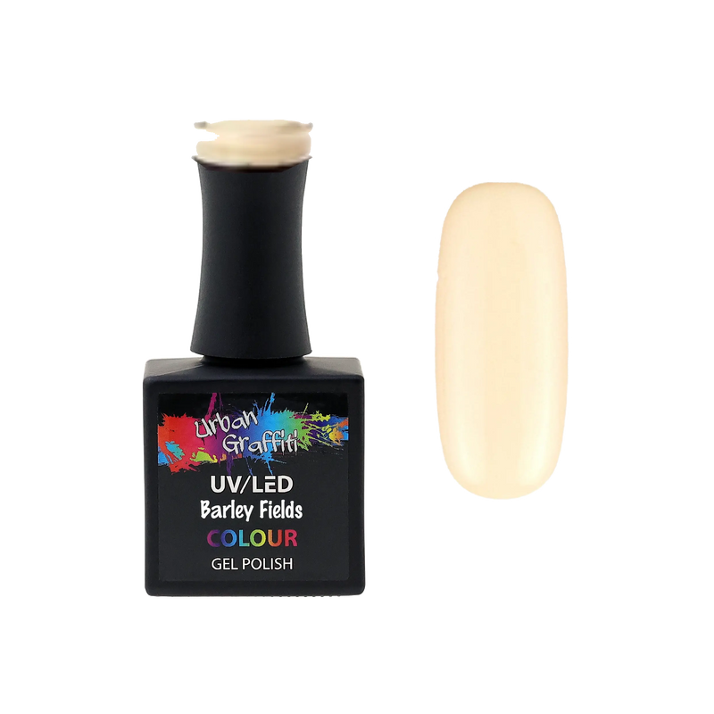 Barley Fields - UGGP-A0151 Urban Graffiti Gel-Lack 15ml