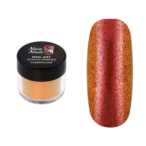 Cosmopolitan Acrylpulver - 12g