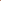 Apricot Cream - UGGP-A0444 Urban Graffiti Gel Polish 15ml   Naio Nails