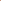 Chestnut Wood - UGGP-A0639 Urban Graffiti Gel-Nagellack 15ml   Naio Nails