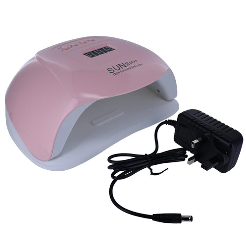 UV/LED-Lampe