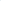 Urban Graffiti Metallic Chrome Pen - MCB11