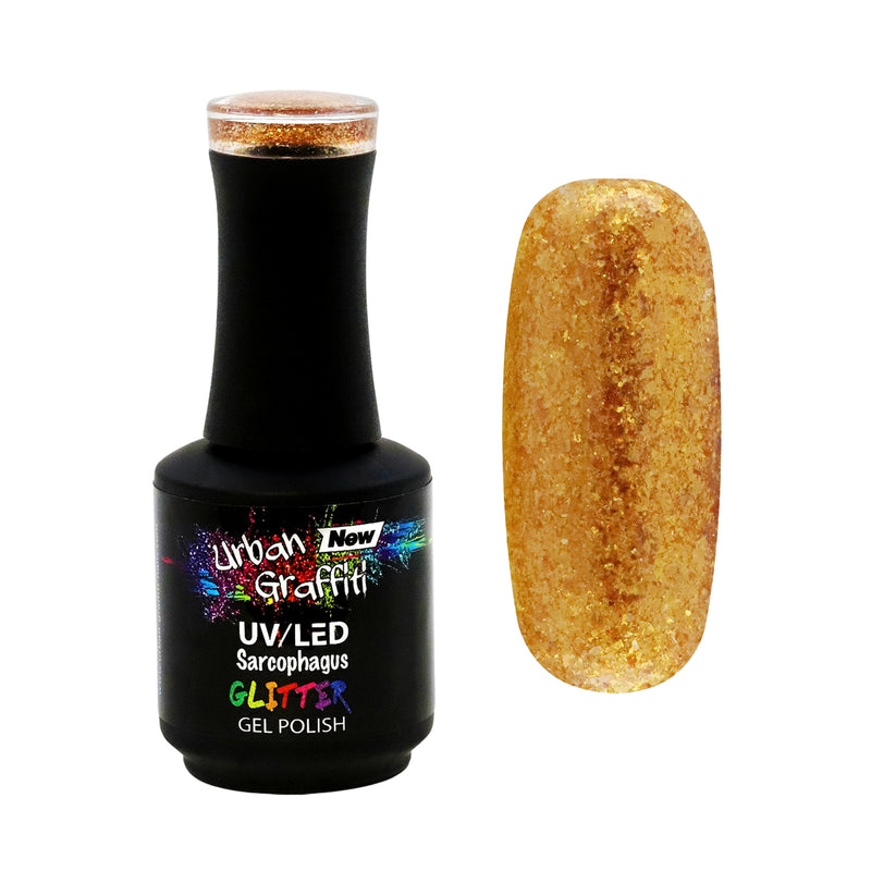 Sarcophagus - UGGP-A0825 - Urban Graffiti Gel-Lack 15ml