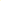 Sherbet Lemon - UGGP-A0427 - Urban Graffiti Gel-Lack 15 ml