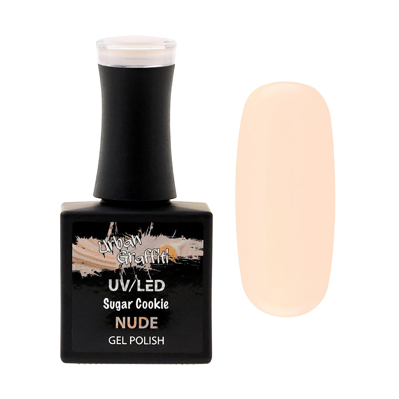 Sugar Cookie - UGGP-A1120 - Urban Graffiti Gel-Lack 15ml