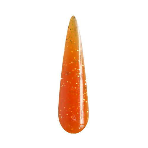 2-in-1 Acrylpulver - Marmelade - UGCA-631