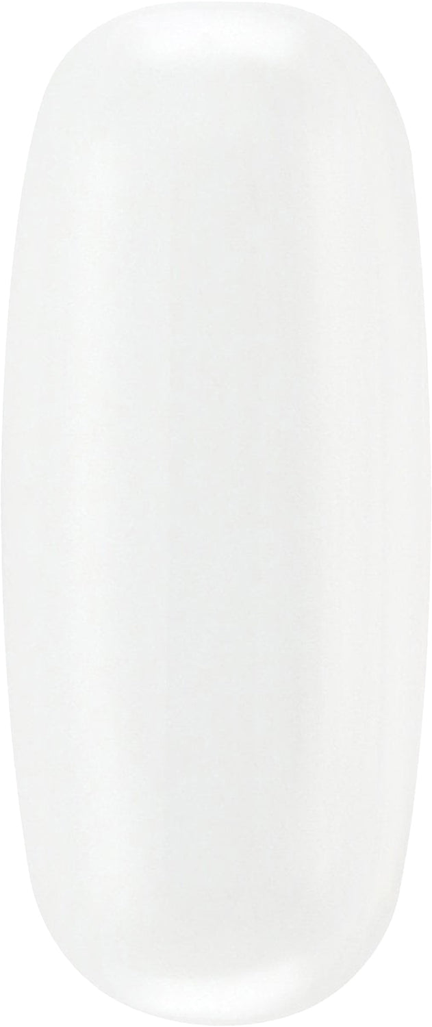 Snow White - UGGP-A0001 - Urban Graffiti Gel-Lack 15ml