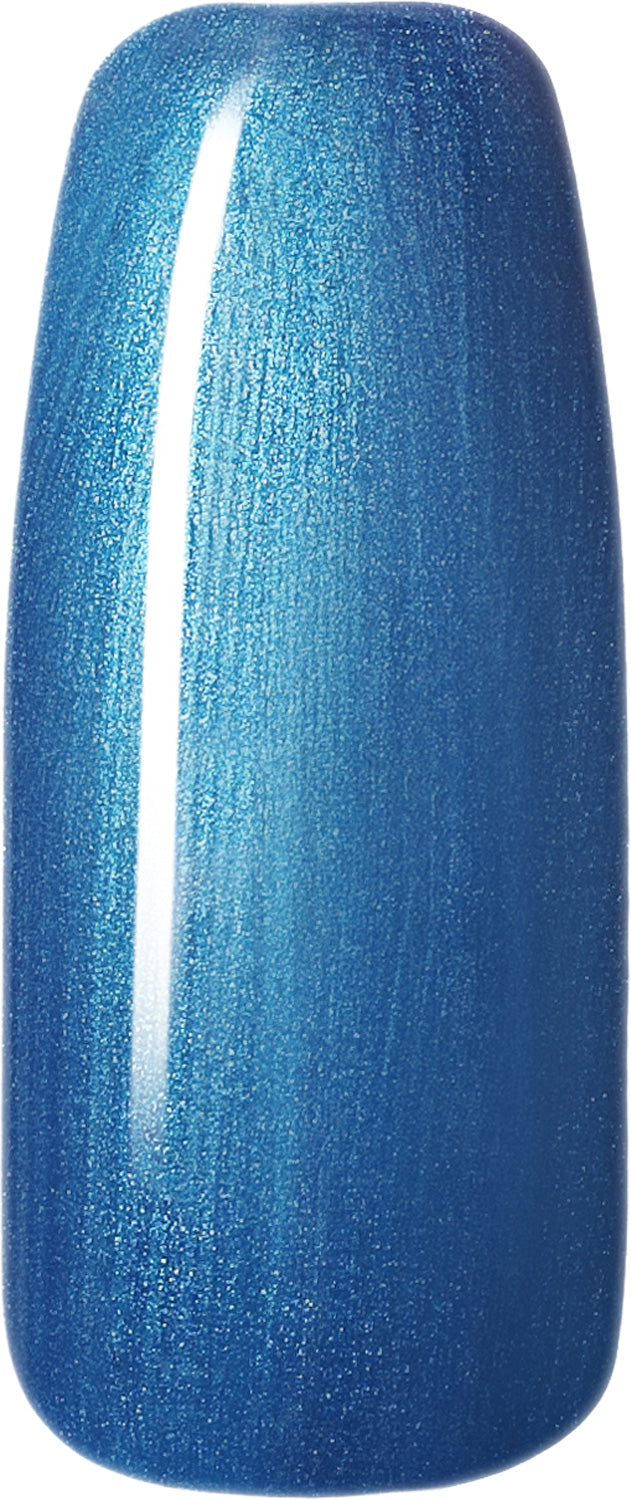 Milky Way - UGGP-A0030 - Vernis gel Urban Graffiti 15 ml