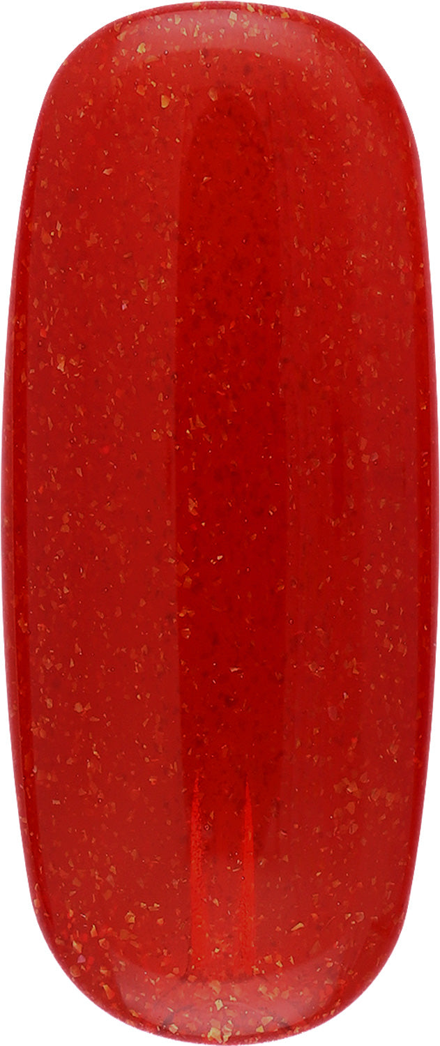Rogue - UGGP-A0031 - Urban Graffiti Gel-Nagellack 15ml