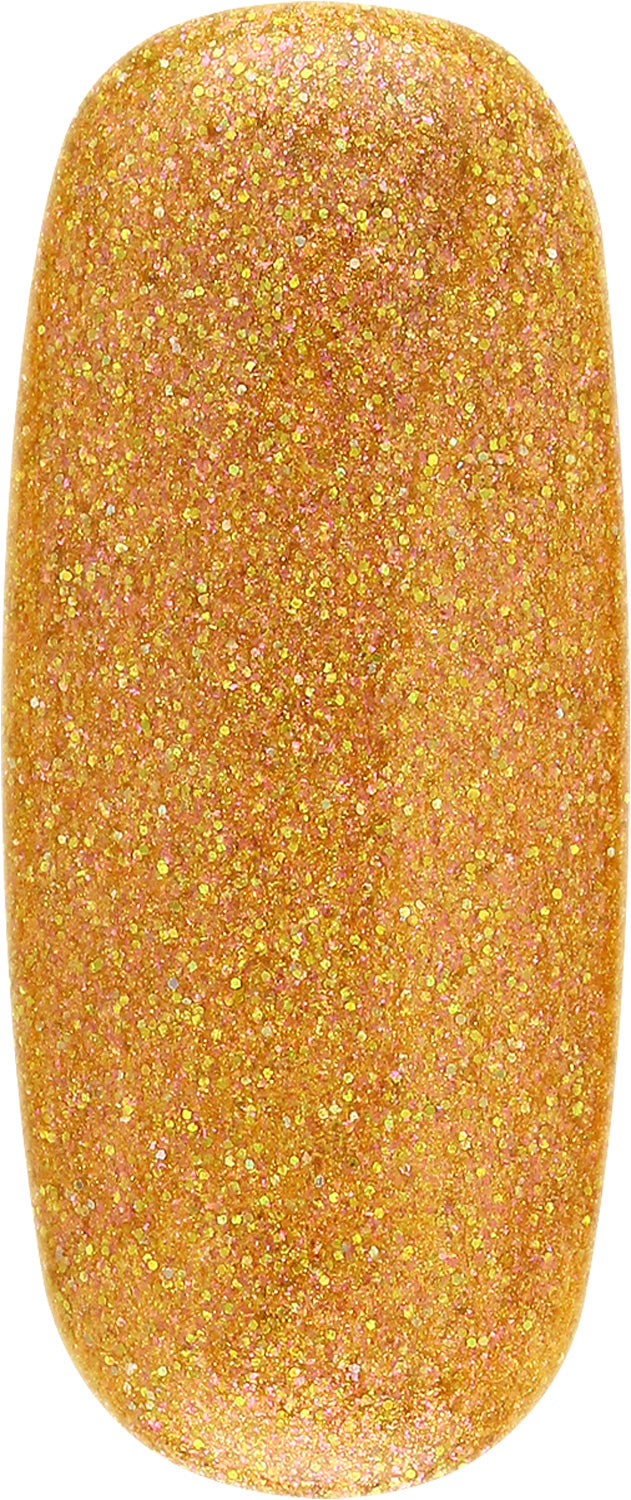 Jackpot - UGGP-A0032 - Urban Graffiti Gel-Nagellack 15 ml