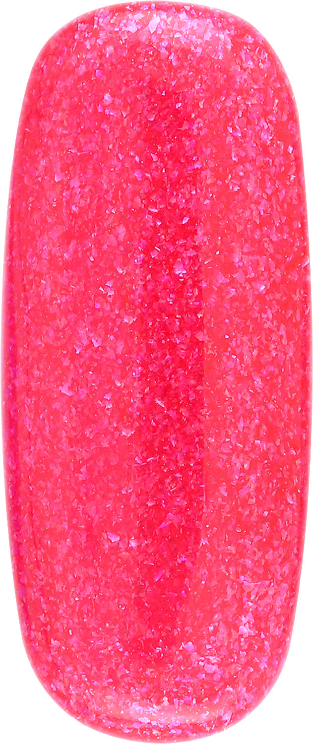 Cotton Candy - UGGP-A0033 Urban Graffiti Gel-Lack 15ml