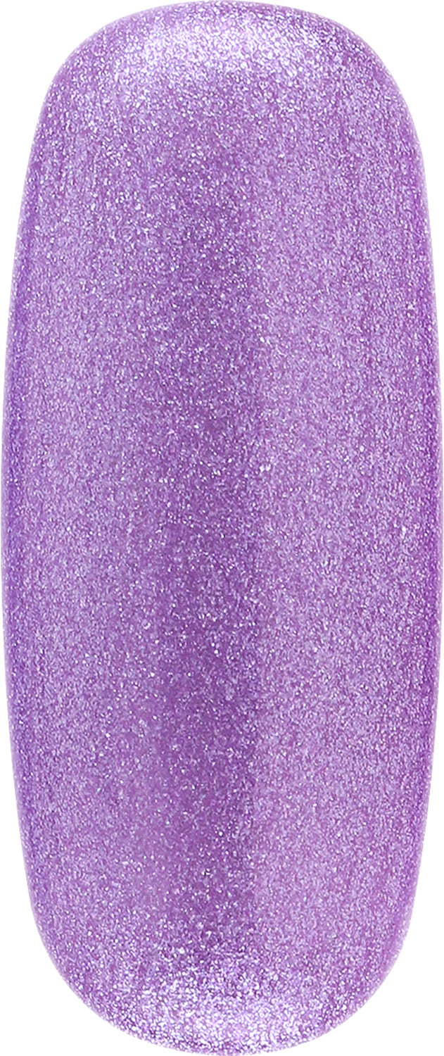 Soda au raisin - UGGP-A0036 - Vernis gel Urban Graffiti 15 ml