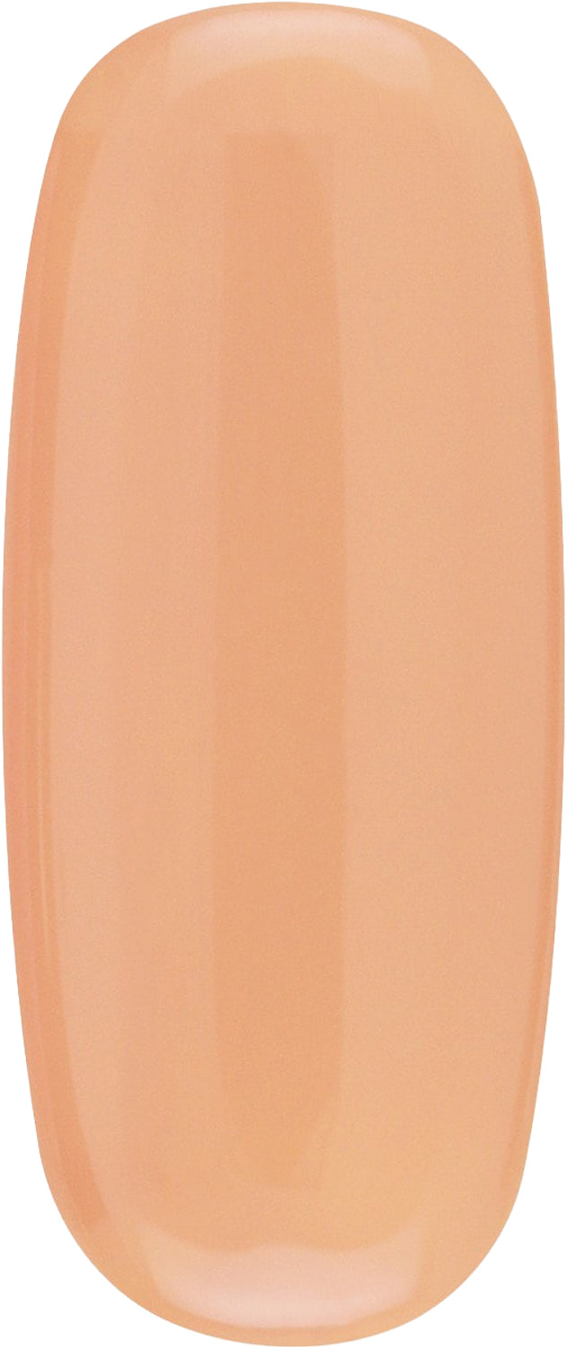 Biscuit Crumbs - UGGP-A0039 Urban Graffiti Gel-Nagellack 15ml