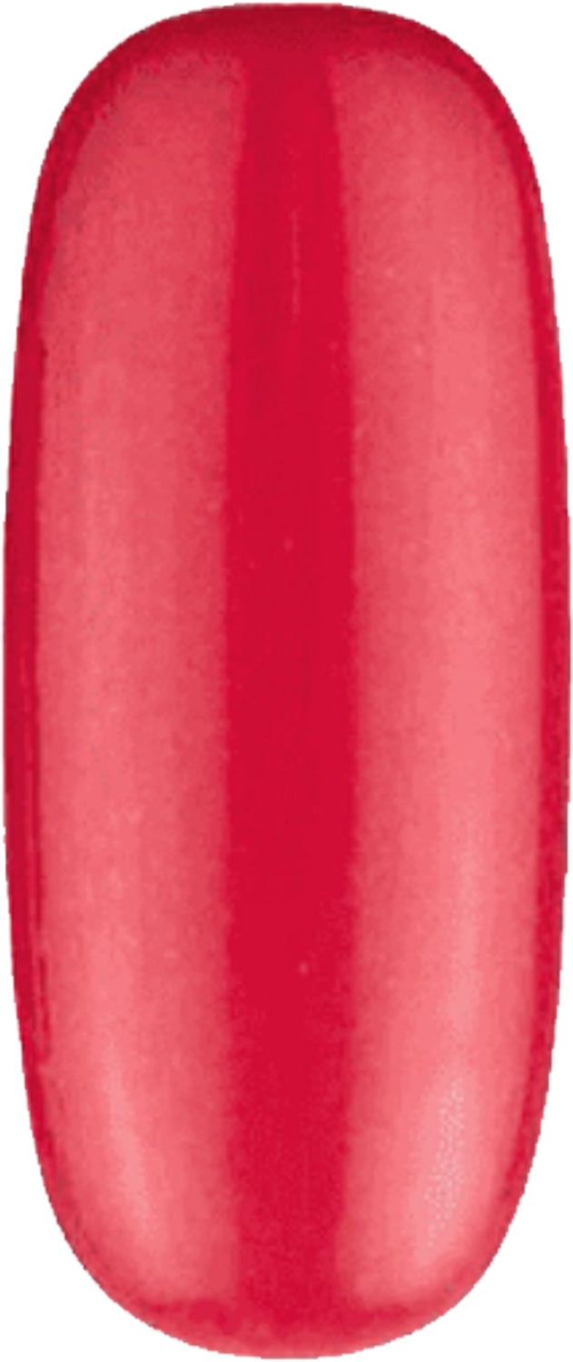 Pomegranate Jam - UGGP-A0042 - Urban Graffiti Gel-Lack 15 ml