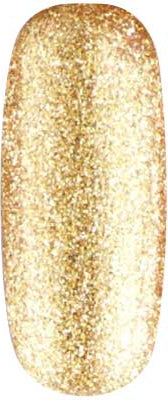 Champagne Bubbles - UGGP-A0048 - Urban Graffiti Gel-Lack 15ml