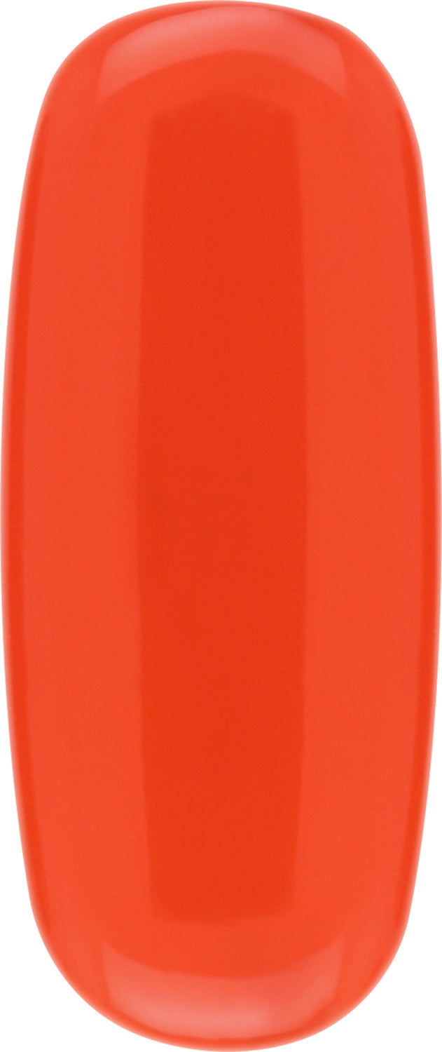 Saffron - UGGP-A0049 Urban Graffiti Gel-Lack 15ml