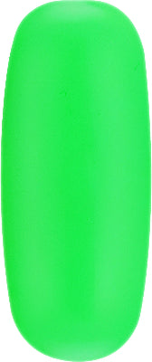 Toxic Waste - UGGP-A0054 - Urban Graffiti Gel-Nagellack 15ml