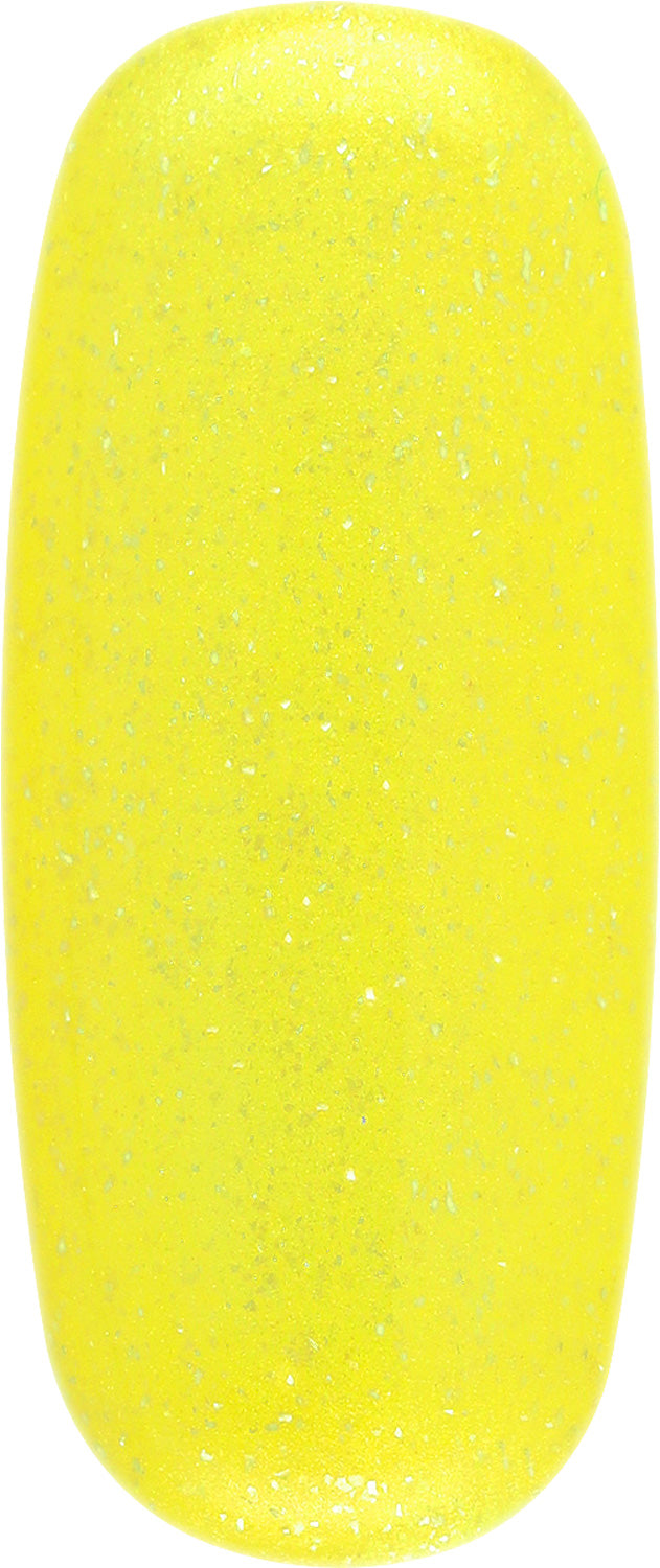 Zested - UGGP-A0055 - Urban Graffiti Gel Polish 15ml