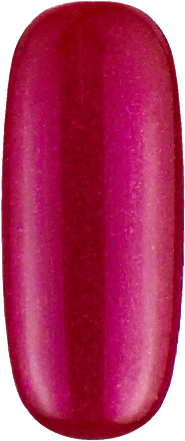 Sparkling Cranberry - UGGP-A0070 Urban Graffiti Gel-Lack 15ml