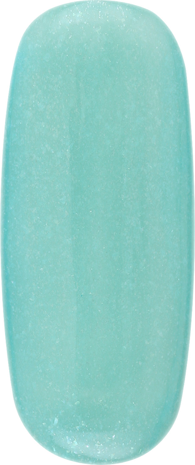 Halcyon - UGGP-A0079 - Vernis gel graffiti urbain 15 ml