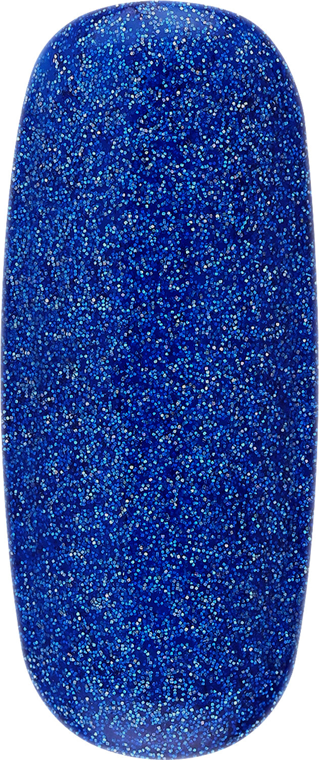 Stargazer - UGGP-A0121 - Vernis gel Urban Graffiti 15 ml