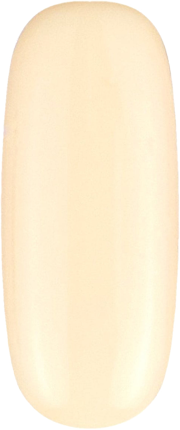 Barley Fields - UGGP-A0151 Urban Graffiti Gel-Lack 15ml