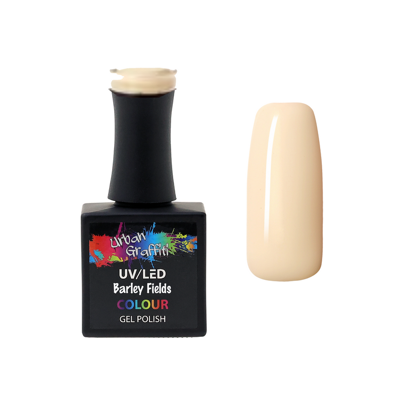 Barley Fields - UGGP-A0151 Urban Graffiti Gel-Lack 15ml