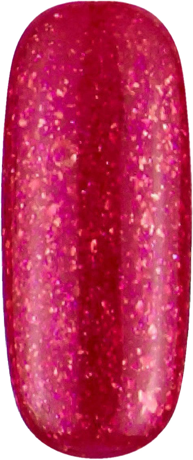 Cosmopolitan - UGGP-A0202 Urban Graffiti Gel-Lack 15ml