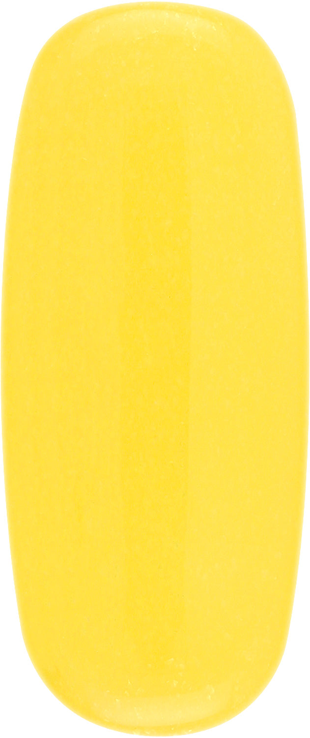 Mind Your Beeswax - UGGP-A0206 Urban Graffiti Gel-Nagellack 15ml