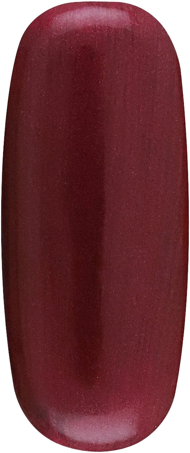 Corked - UGGP-A0230 Urban Graffiti Gel-Lack 15ml