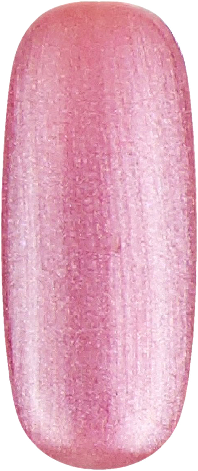 Luxury - UGGP-A0250 Urban Graffiti Gel-Nagellack 15ml
