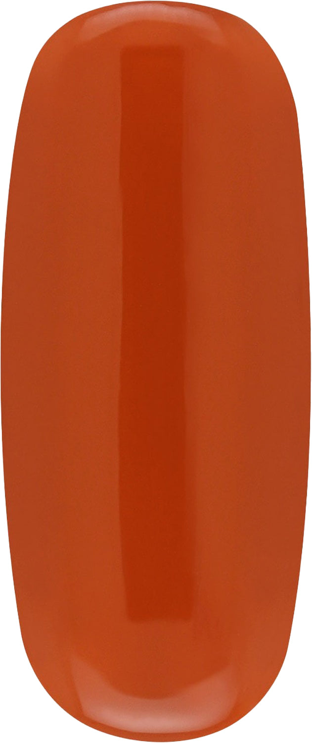 Autumn Days - UGGP-A0283 Urban Graffiti Gel-Lack 15 ml