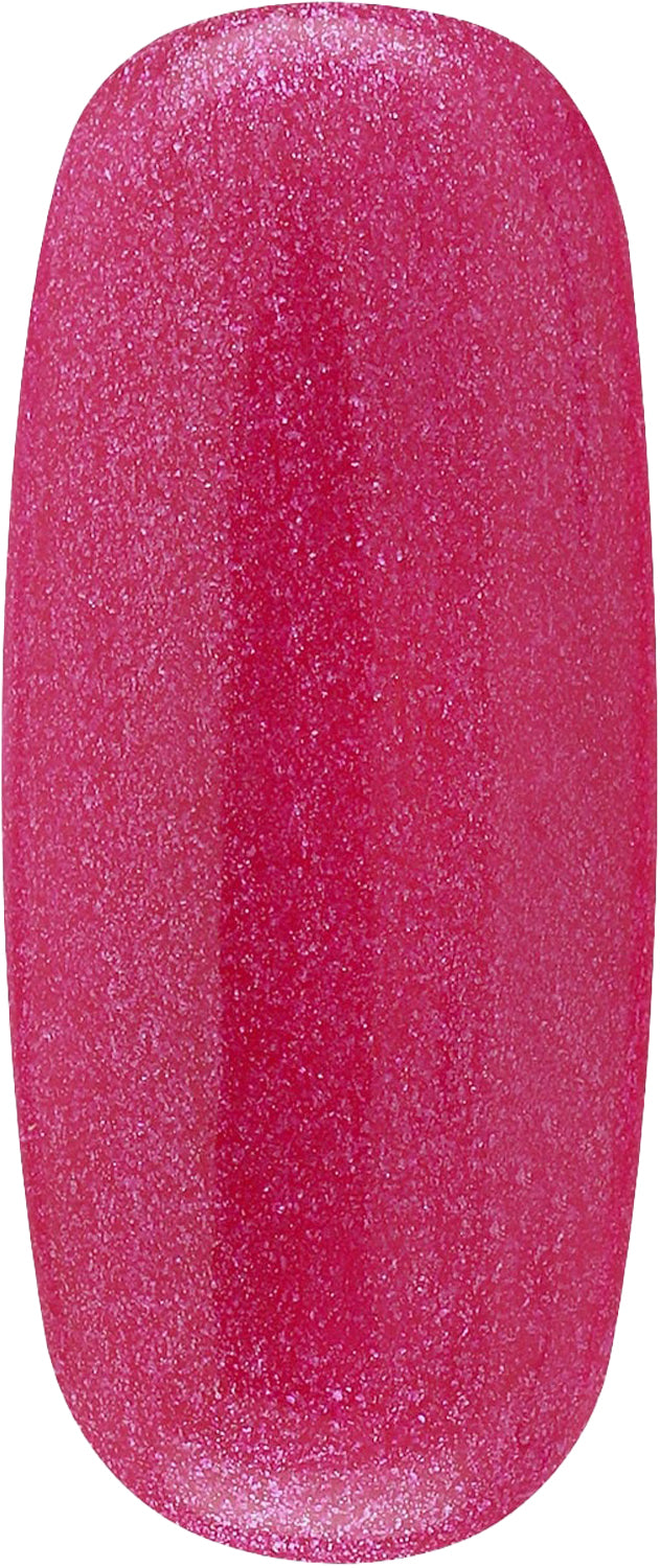 Cherry Pie - UGGP-A0286 Urban Graffiti Gel-Nagellack 15 ml
