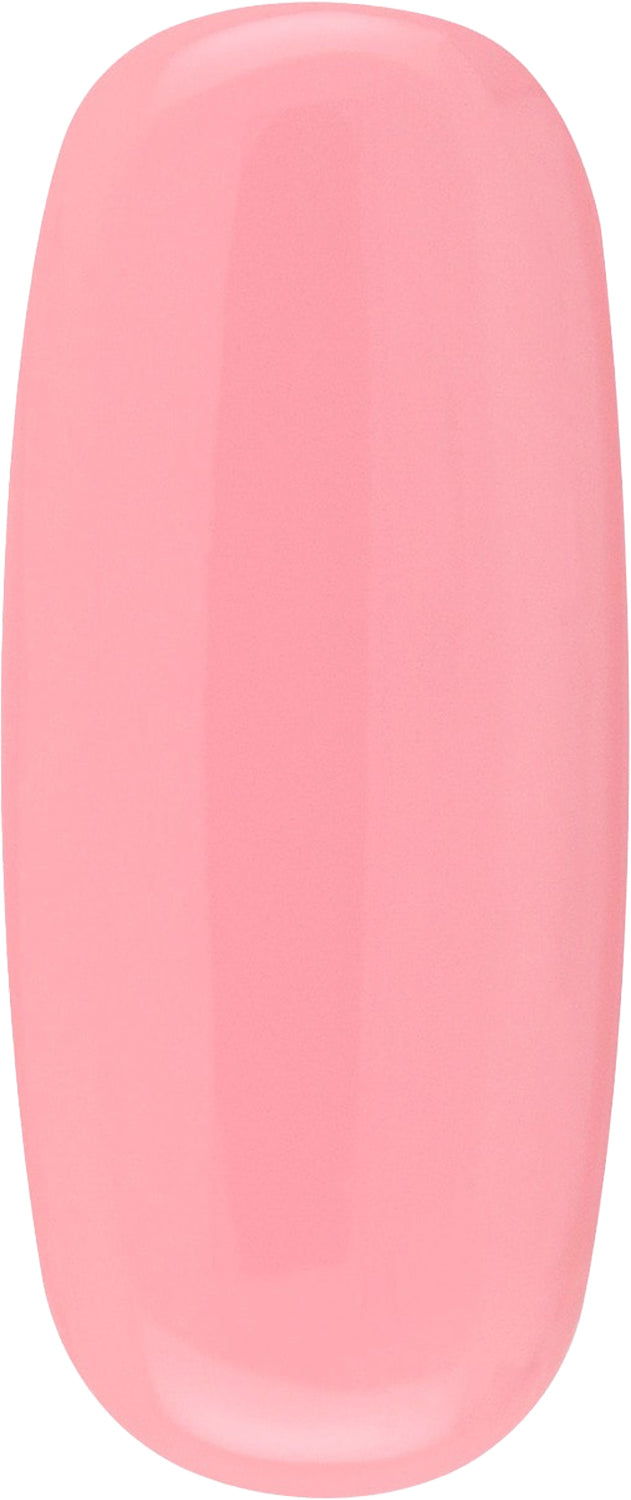 Seduction - UGGP-A0296 - Urban Graffiti Gel-Lack 15ml