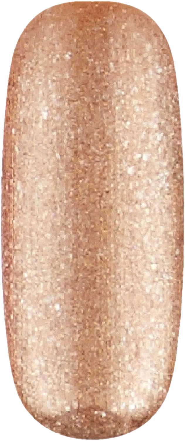 Valkyrie - UGGP-A0314 - Urban Graffiti Gel-Nagellack 15ml